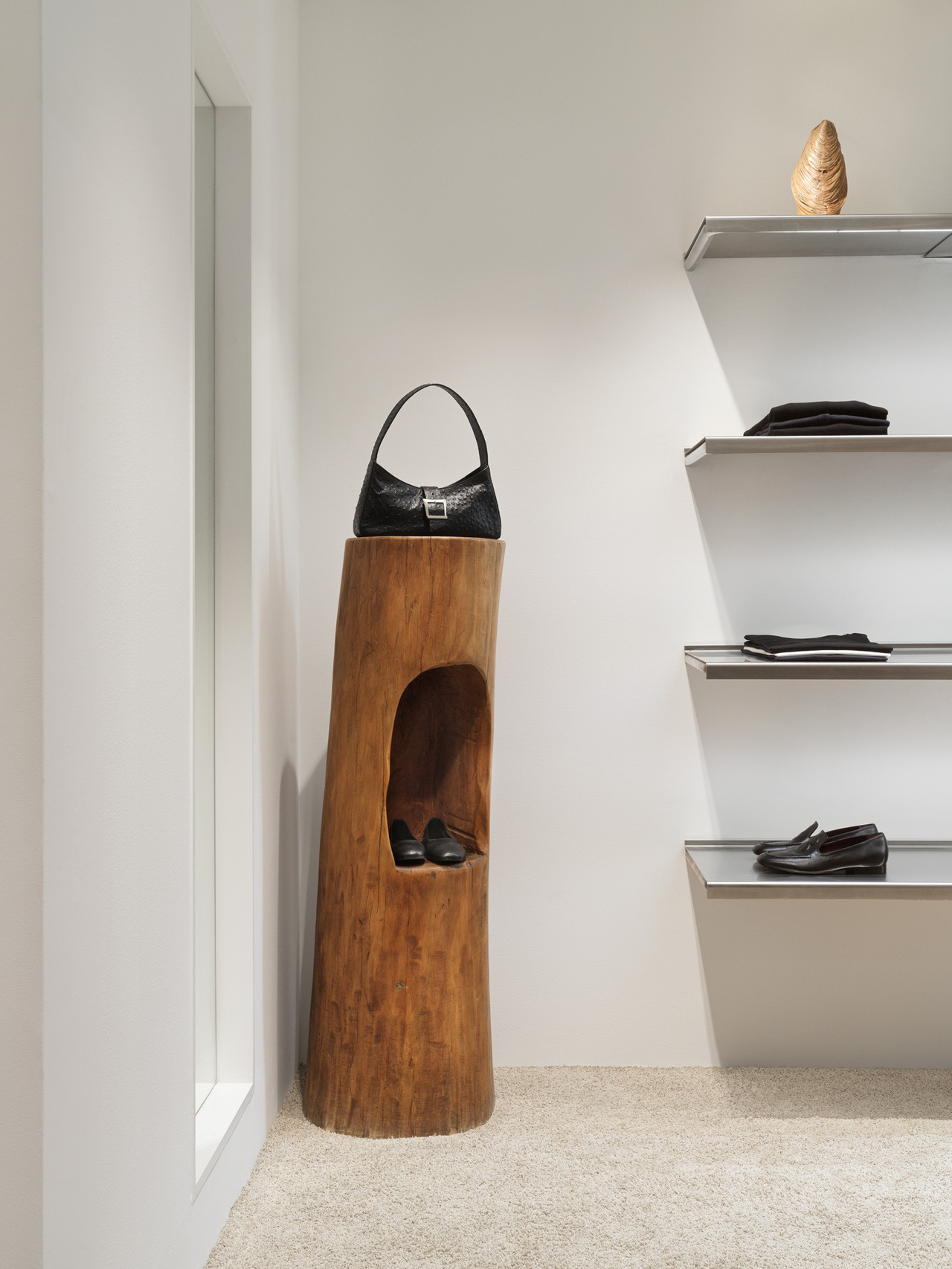 Filippa K - Grev Turegatan