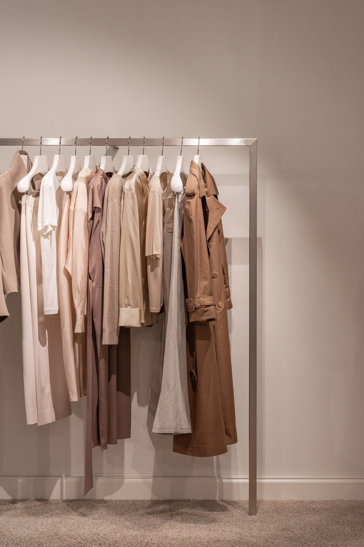 Filippa K - NK Gothenburg