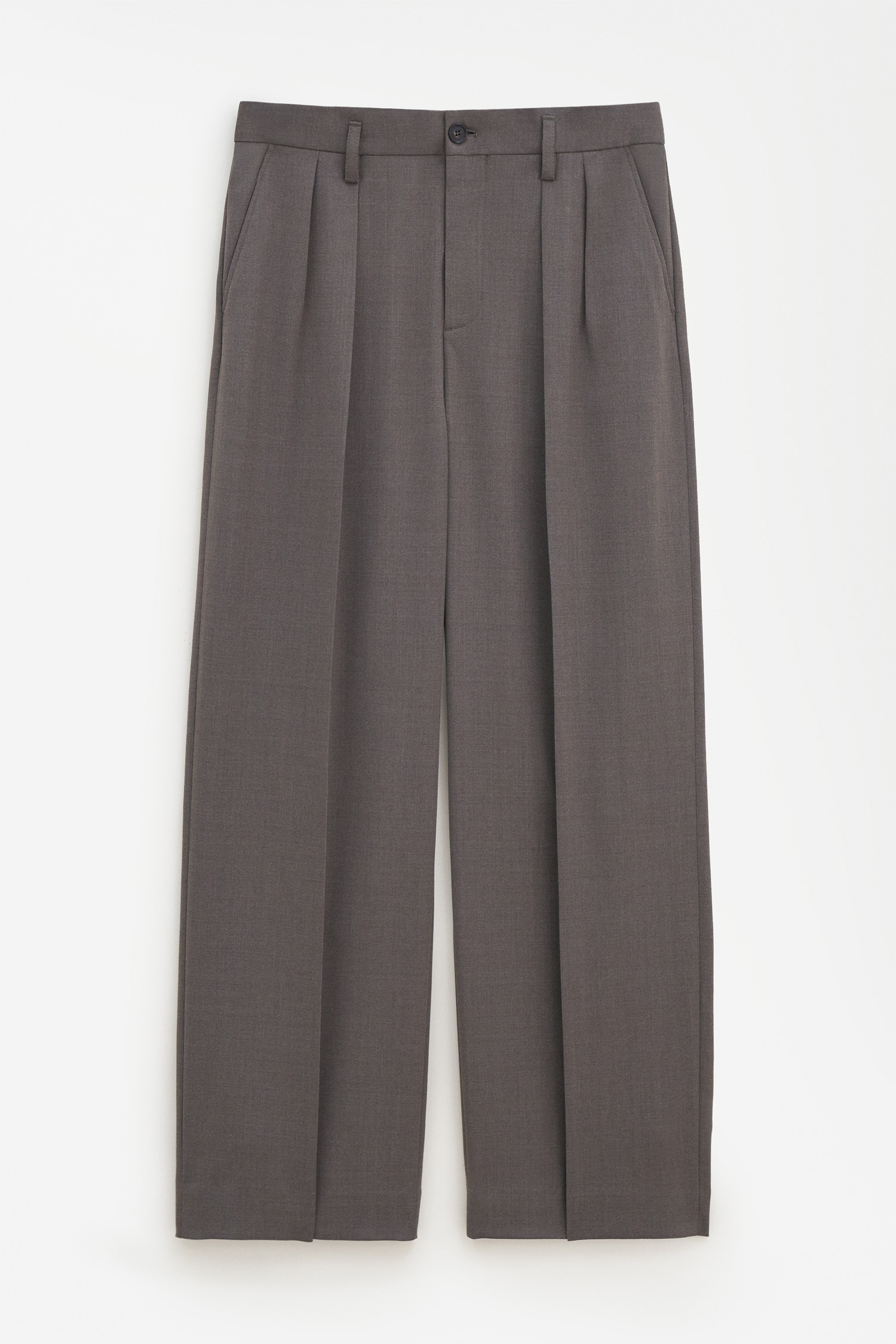 FILIPPA K MILO TROUSERS