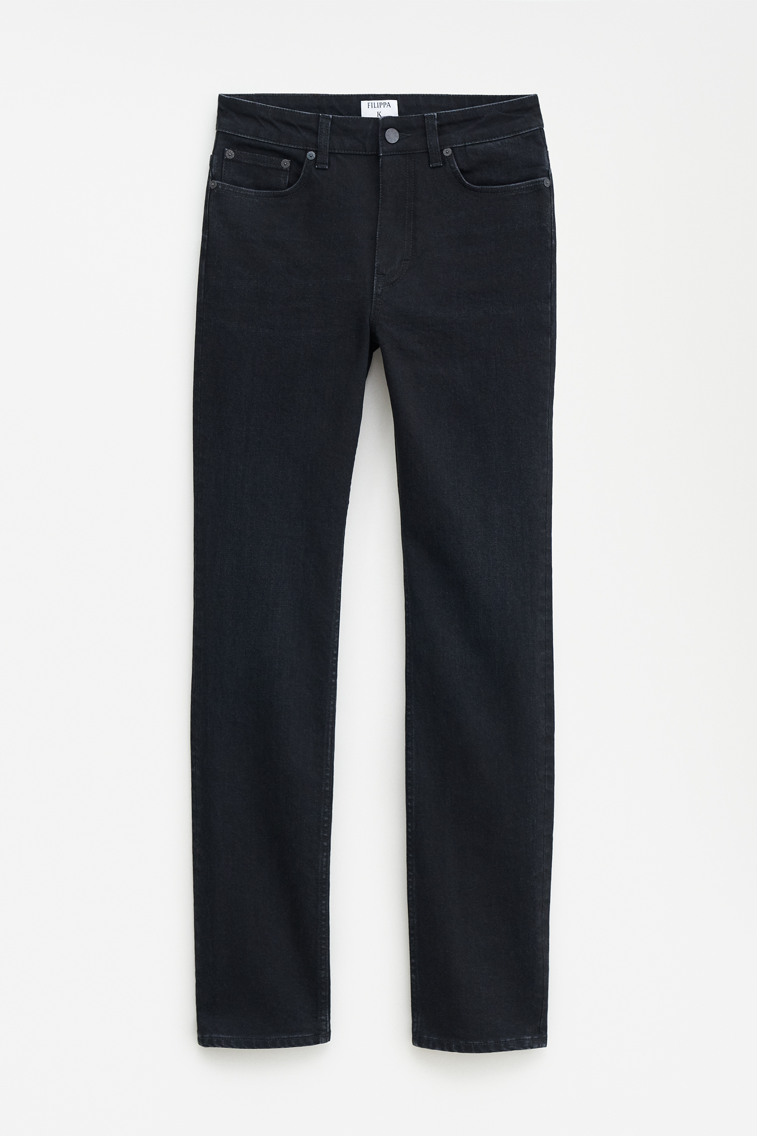 FILIPPA K STELLA JEANS