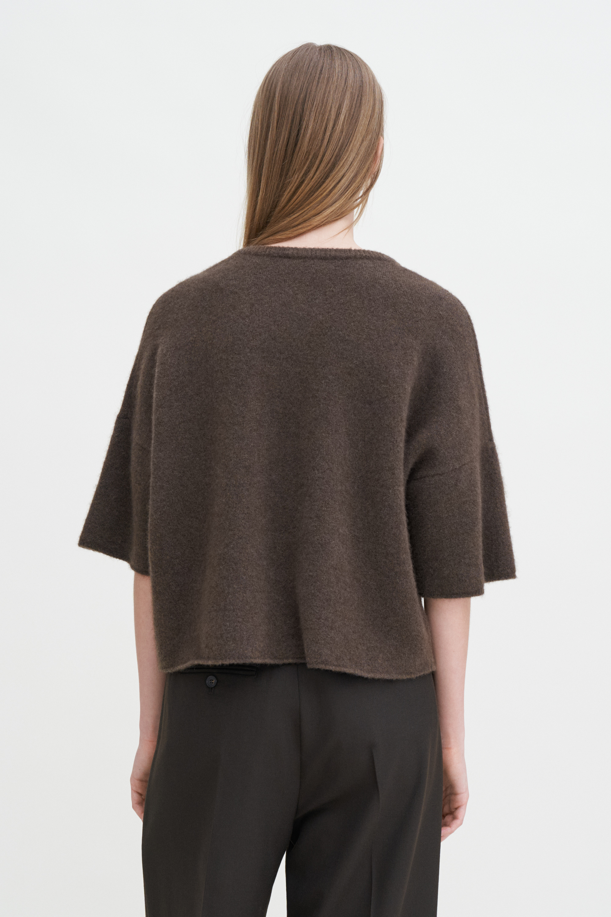 Shop Filippa K Yak Tee