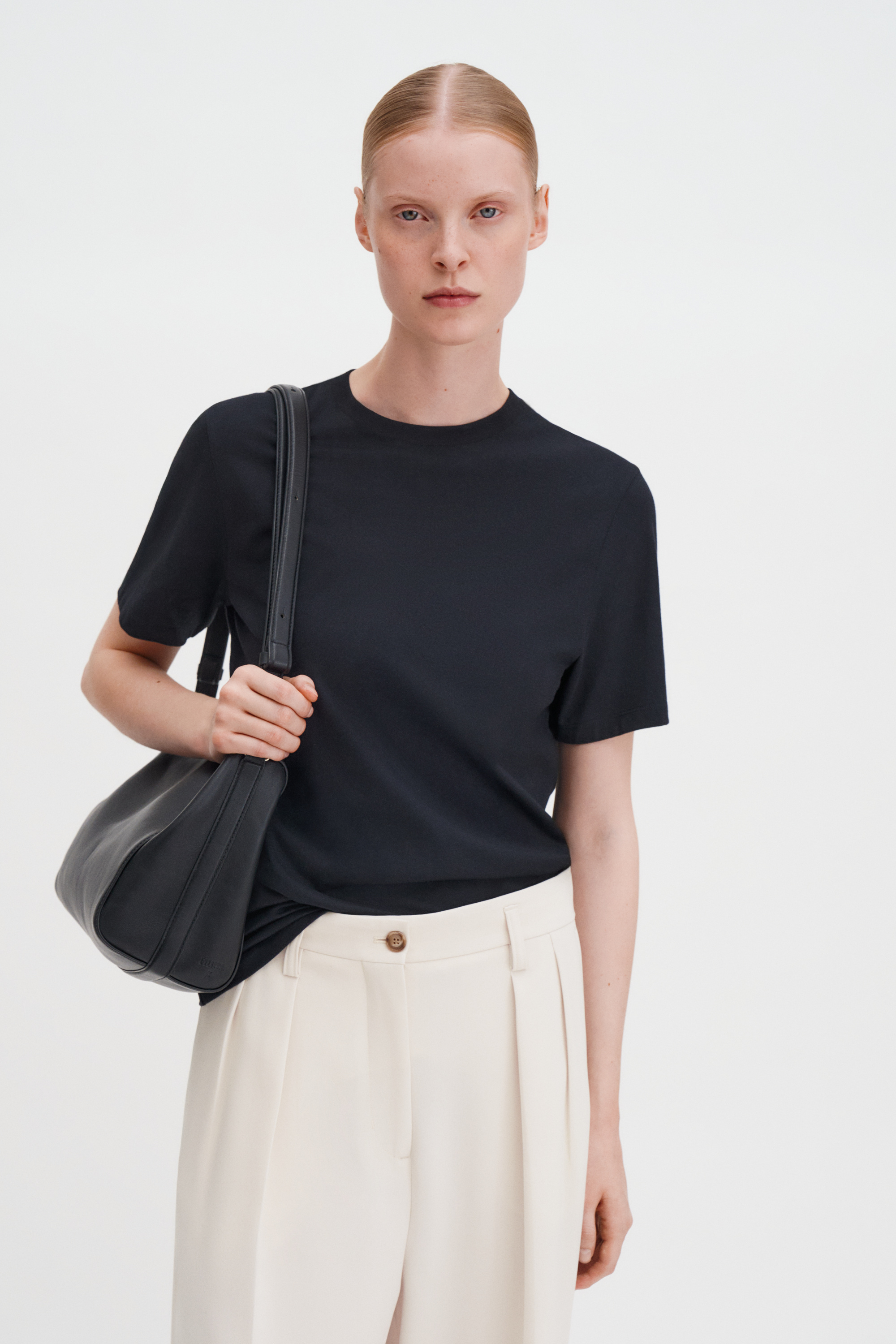 Filippa Tee