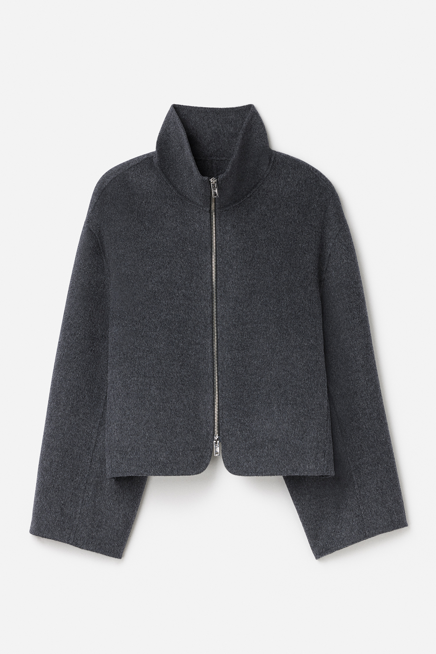 Filippa K Dafina Jacket