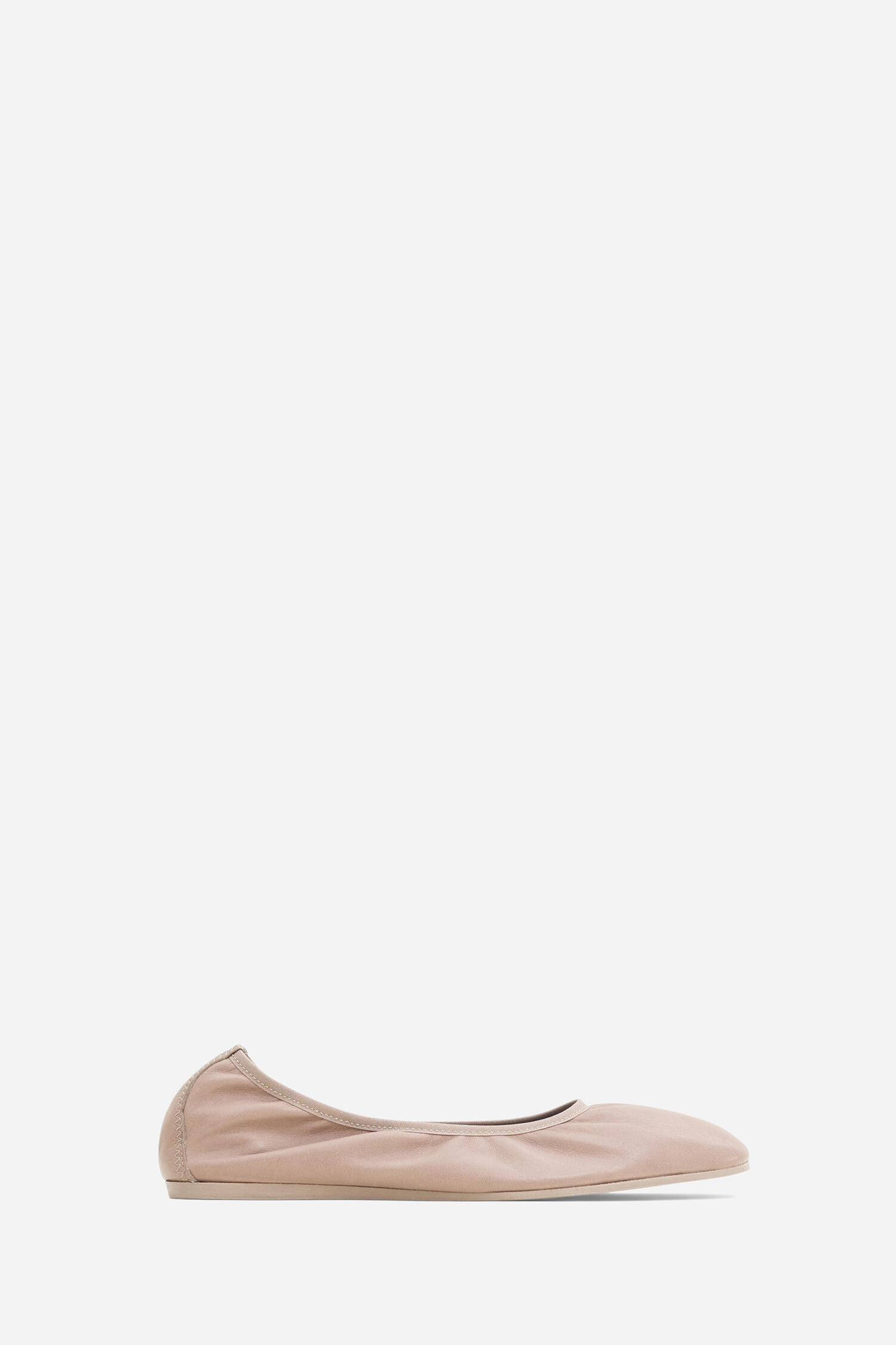 Rey Flats