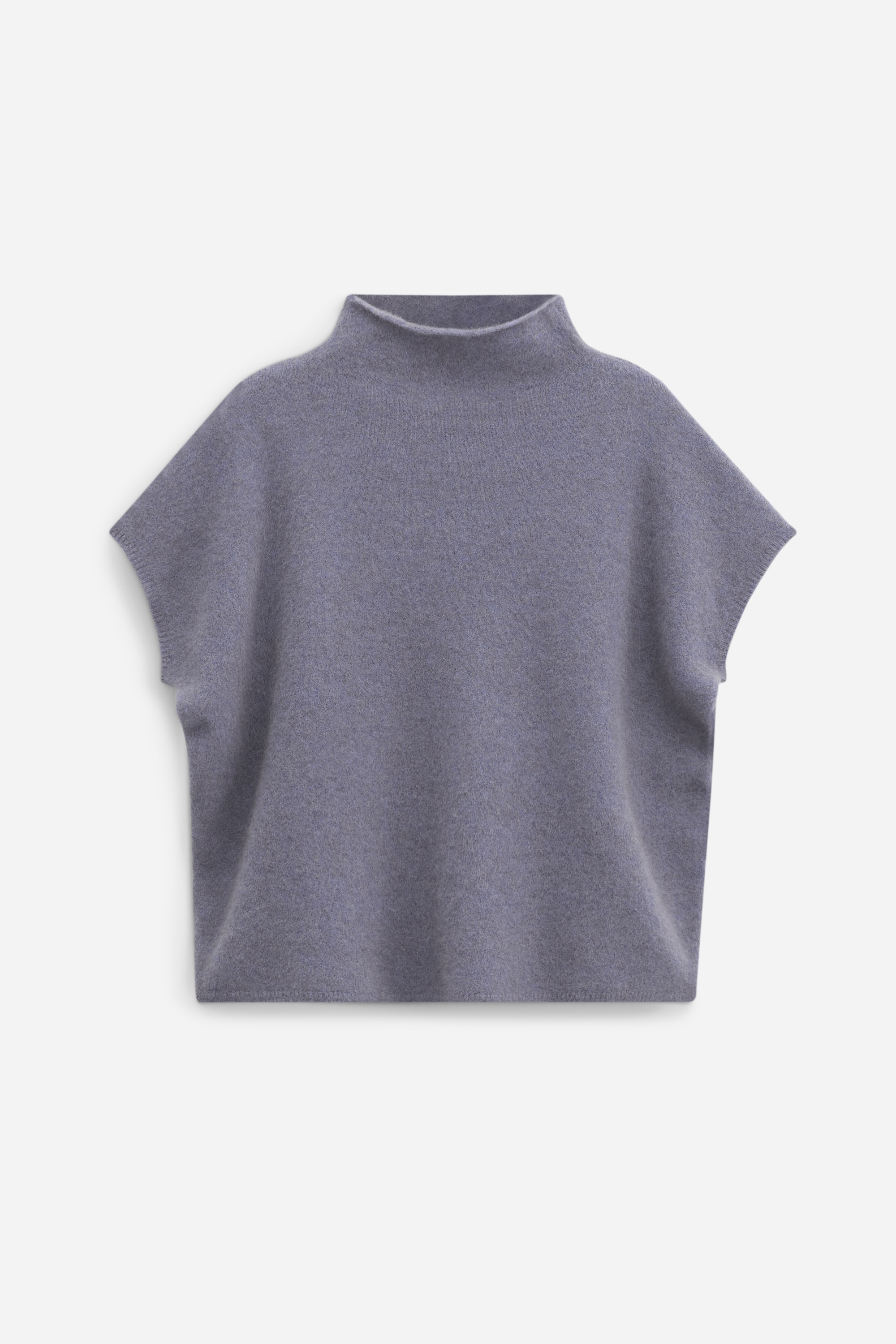 Shop Filippa K Ximena Sweater In Grey