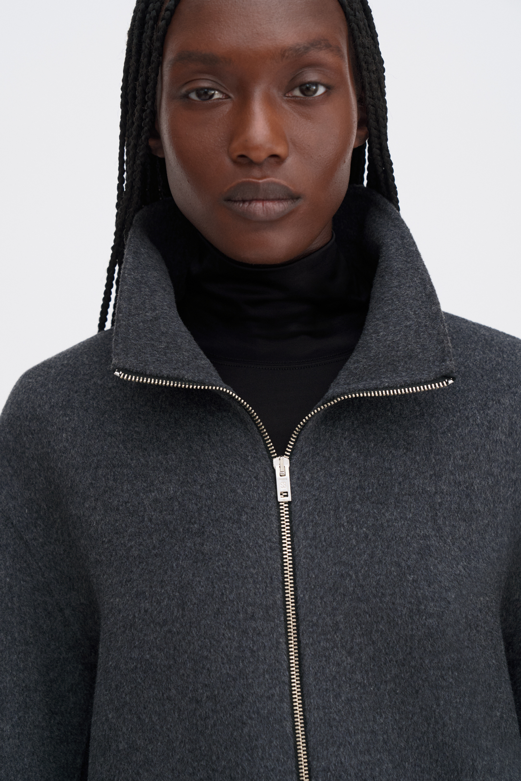Filippa K Dafina Jacket