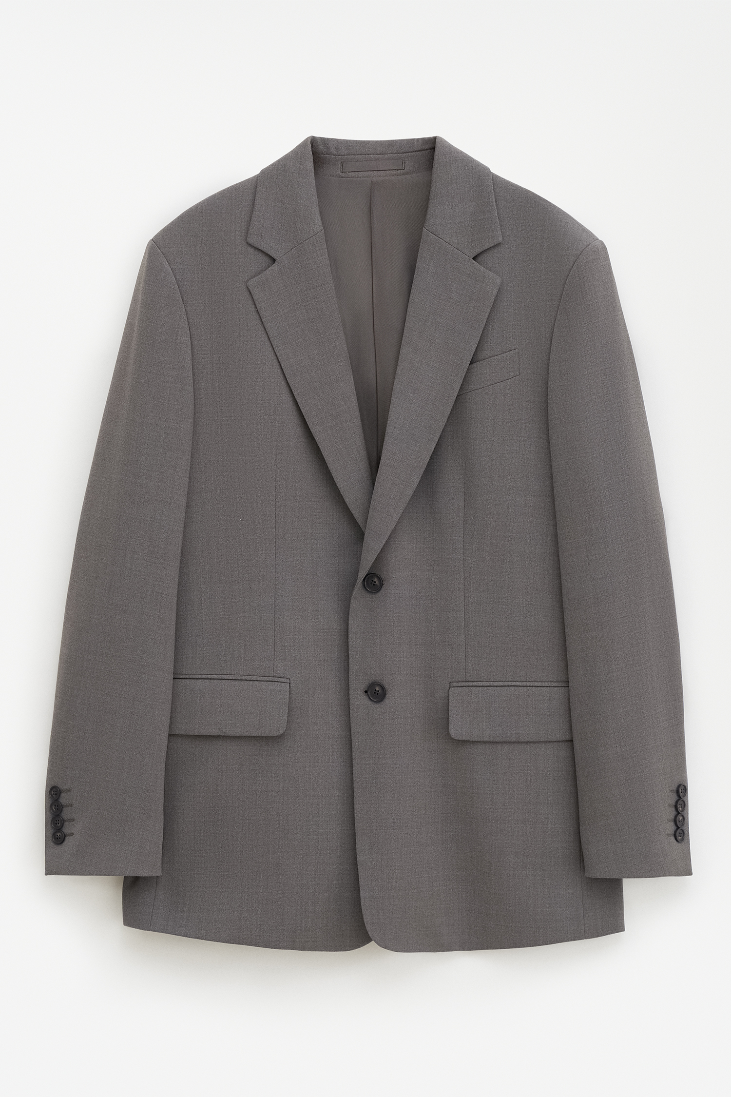 Filippa K Davina Blazer