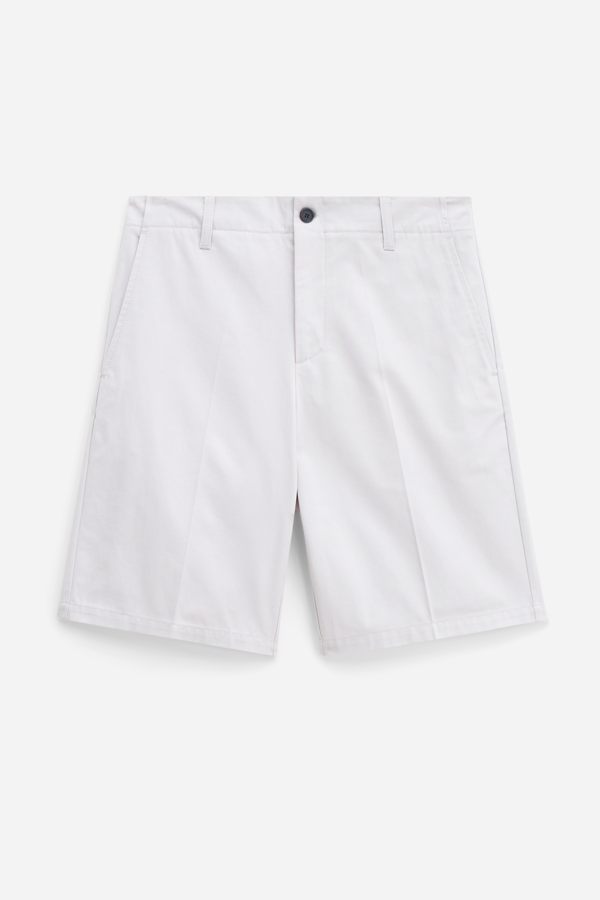 Filippa K Cotton Tailored Shorts