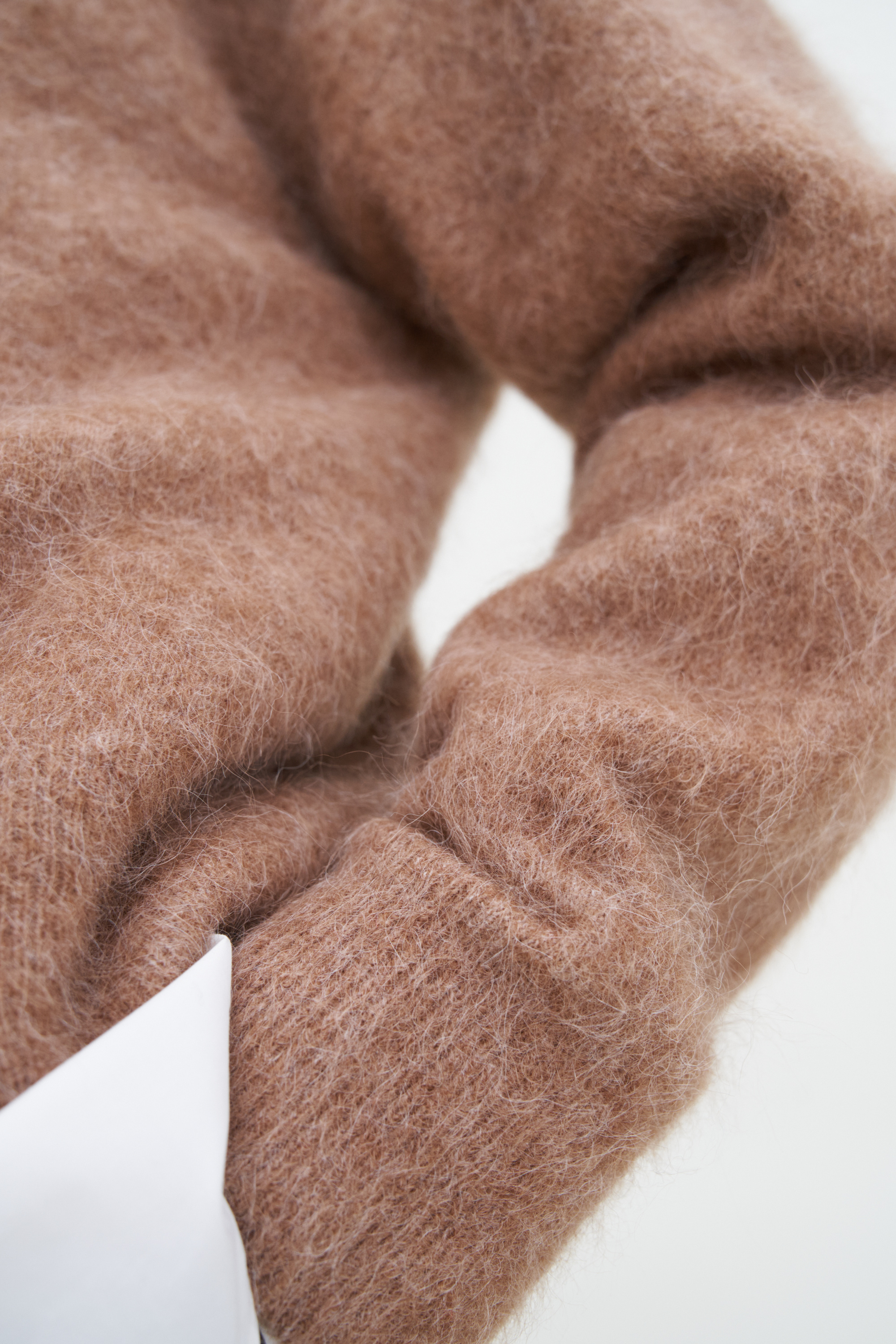 Shop Filippa K Fluffy Sweater
