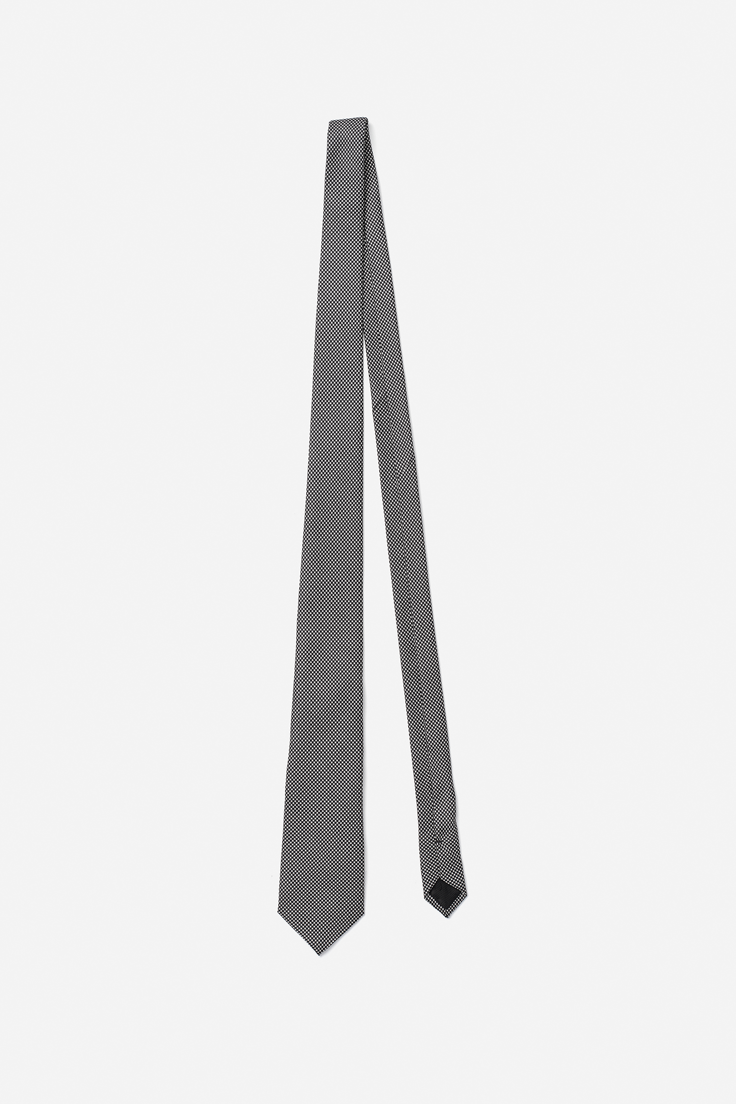 Silk Tie