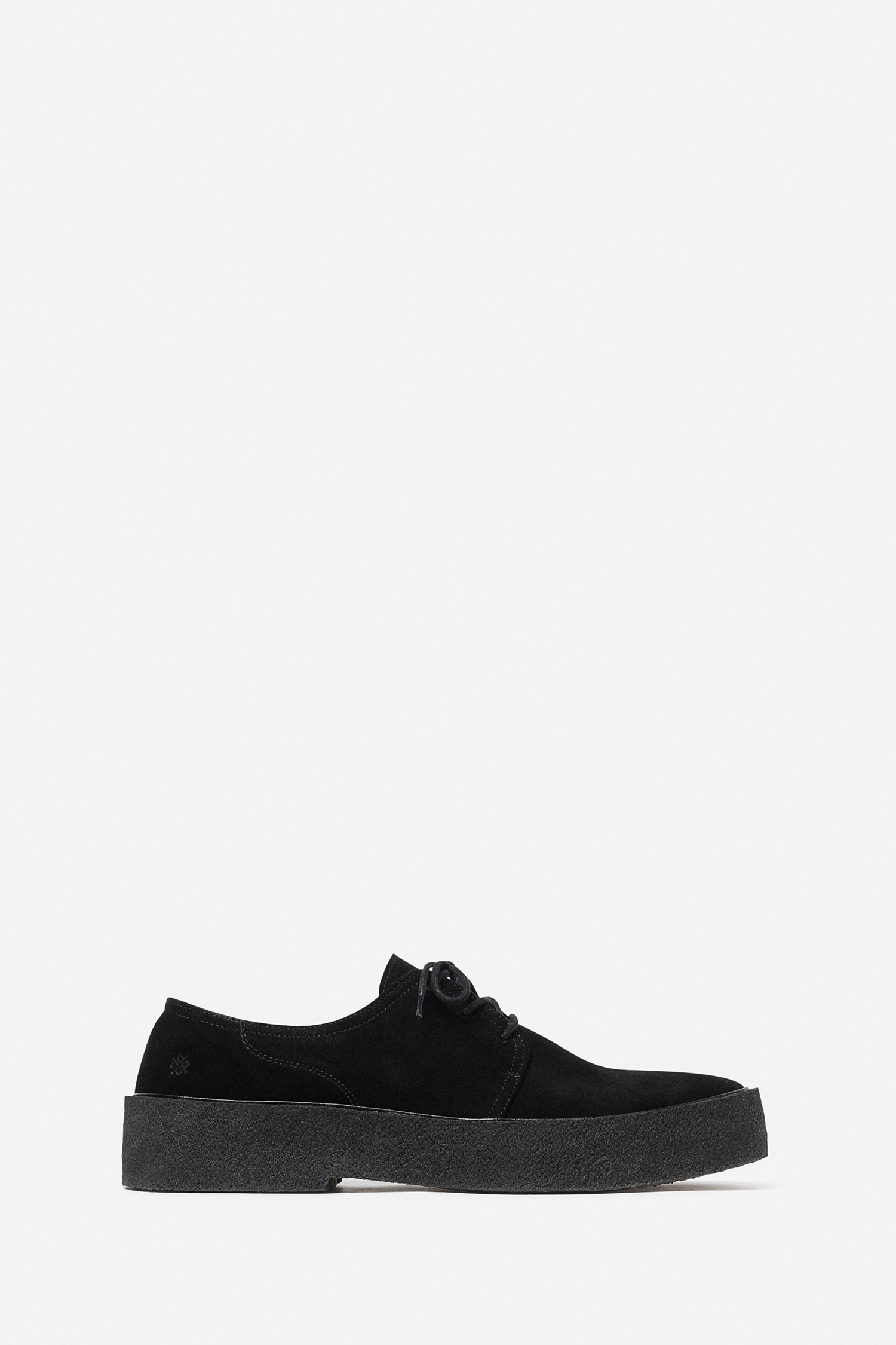 Playboy Shoe