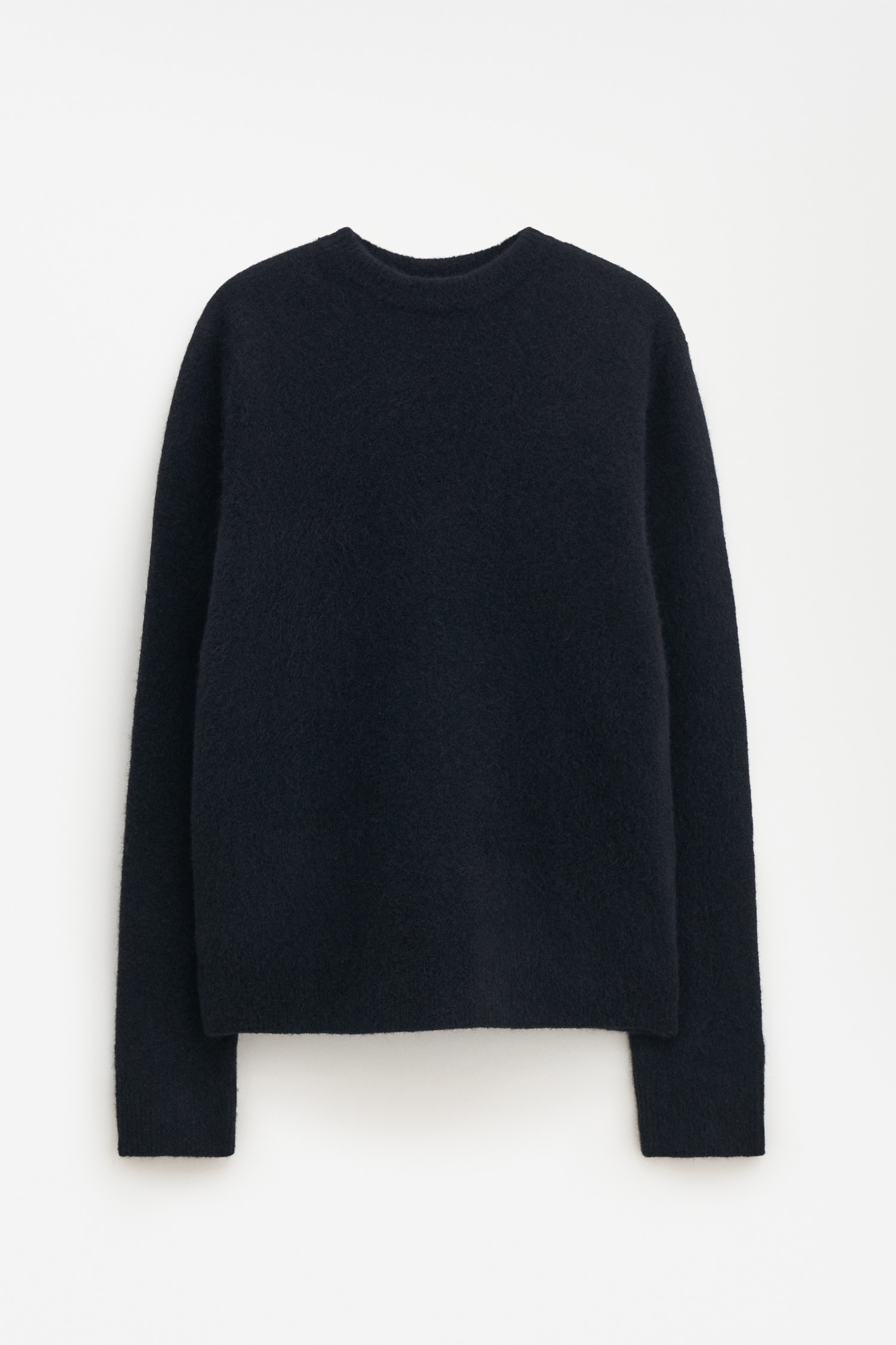 FILIPPA K YAK SWEATER