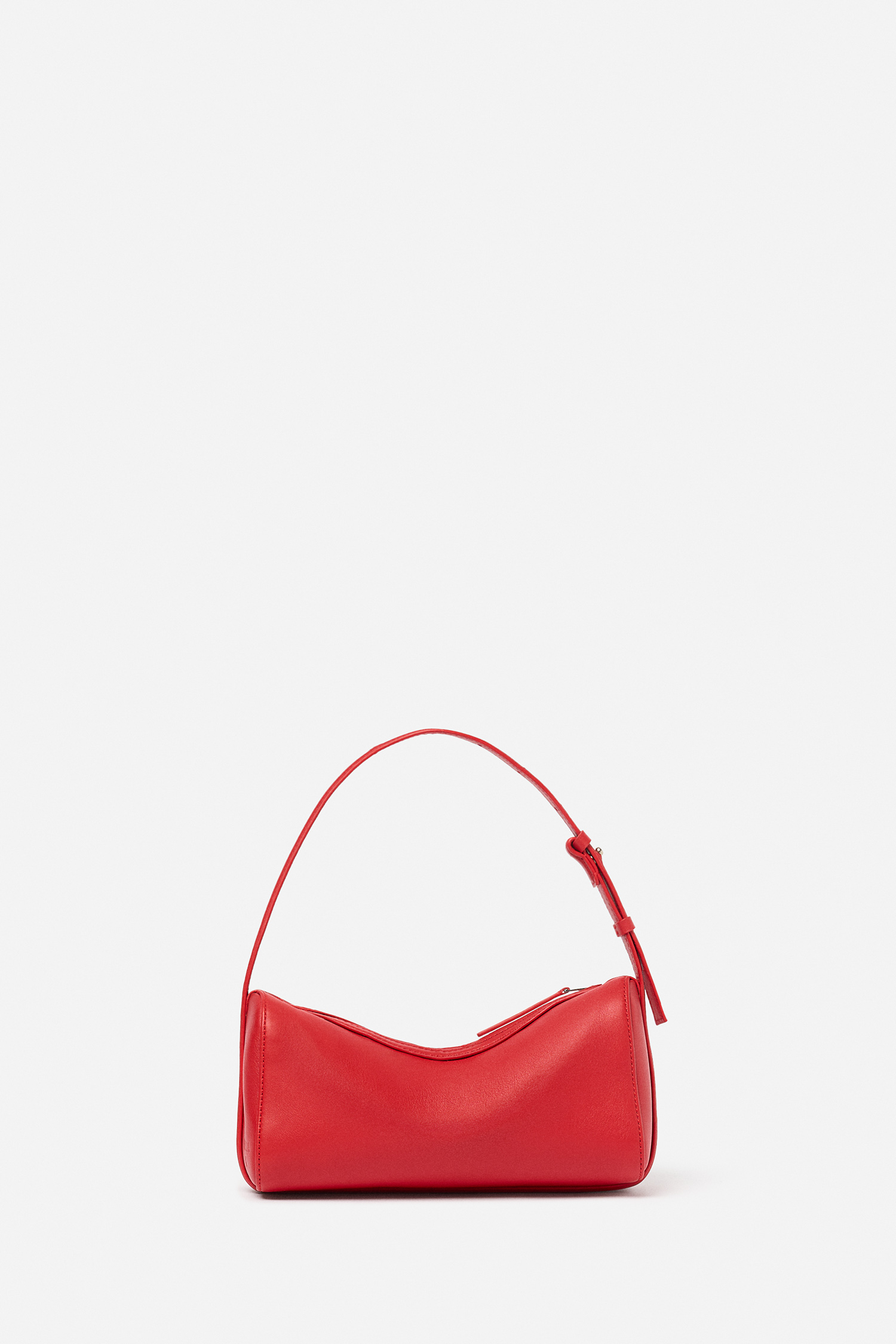 Filippa K Mini Leather Bag