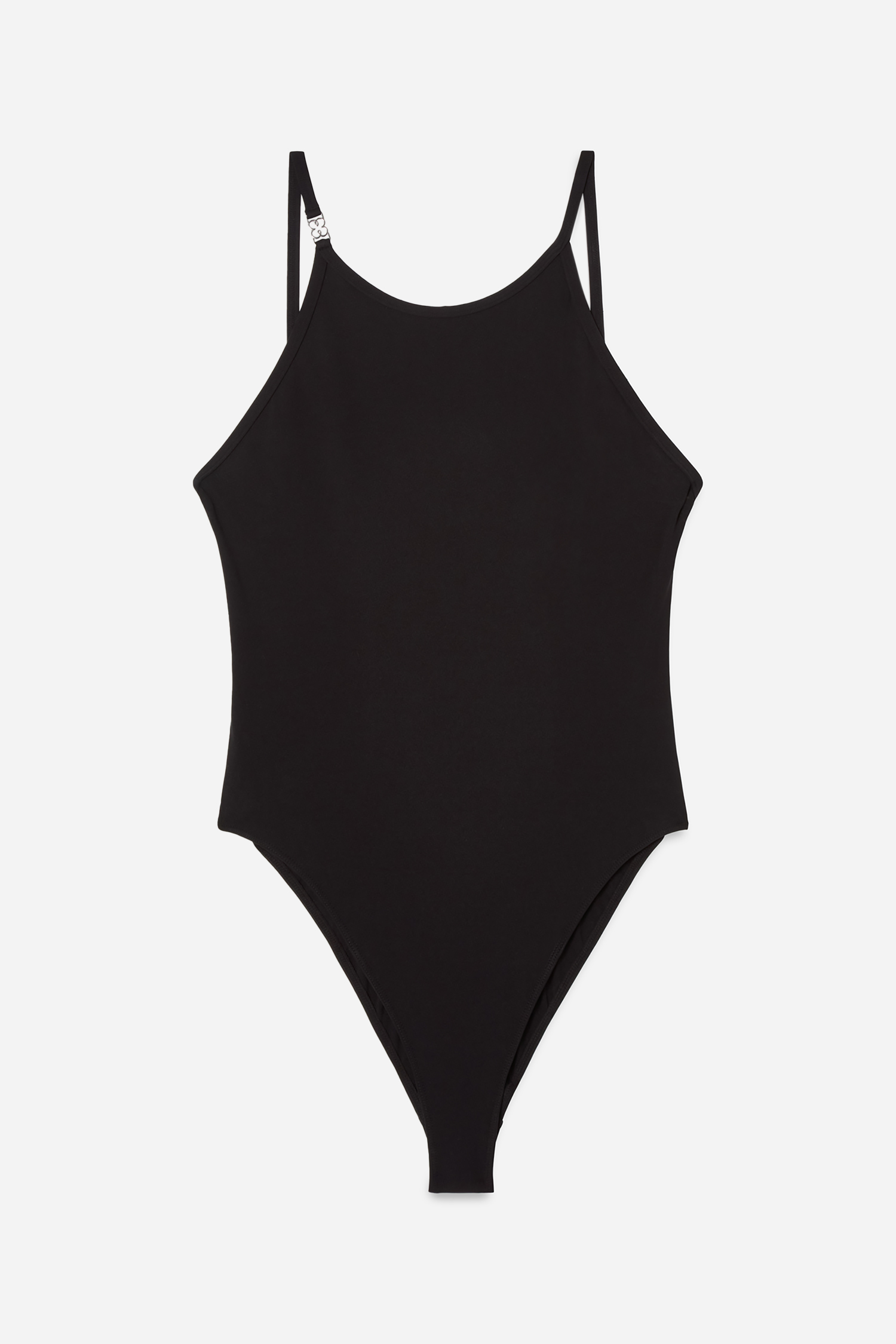 FILIPPA K DEEP BACK SWIMSUIT