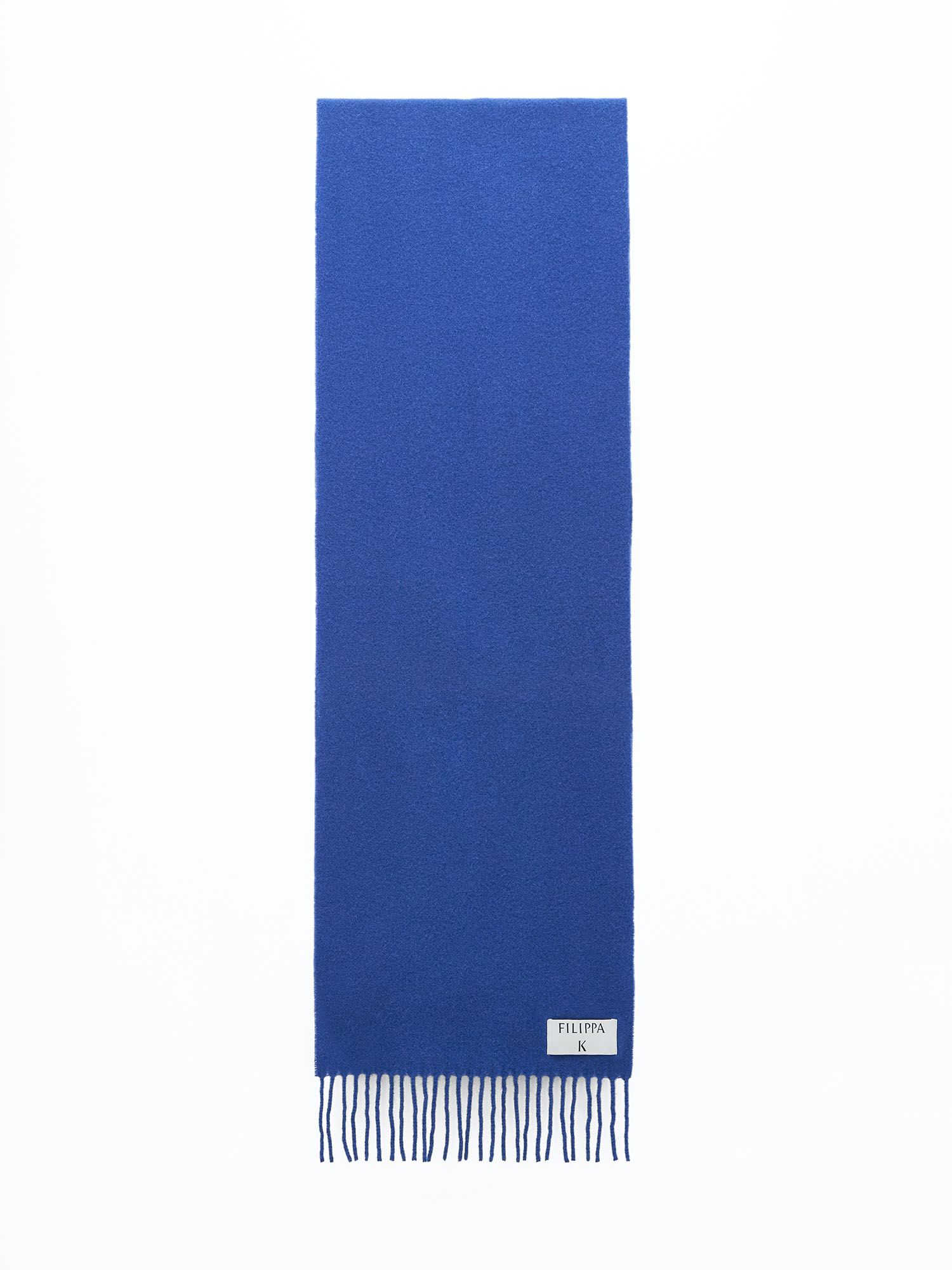 FILIPPA K CASHMERE BLEND SCARF