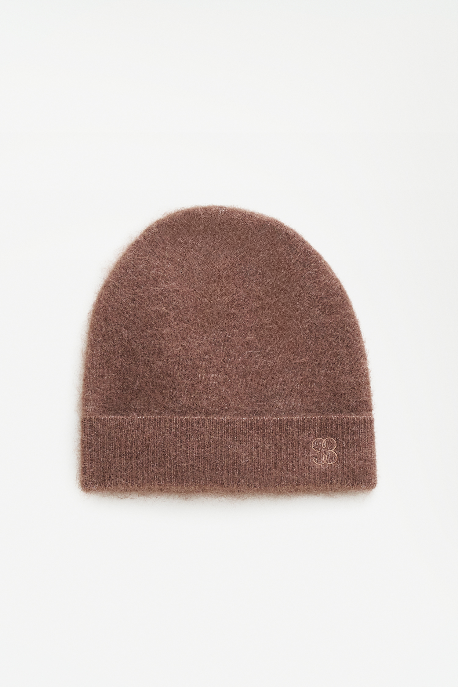 Filippa K Alpaca Hat