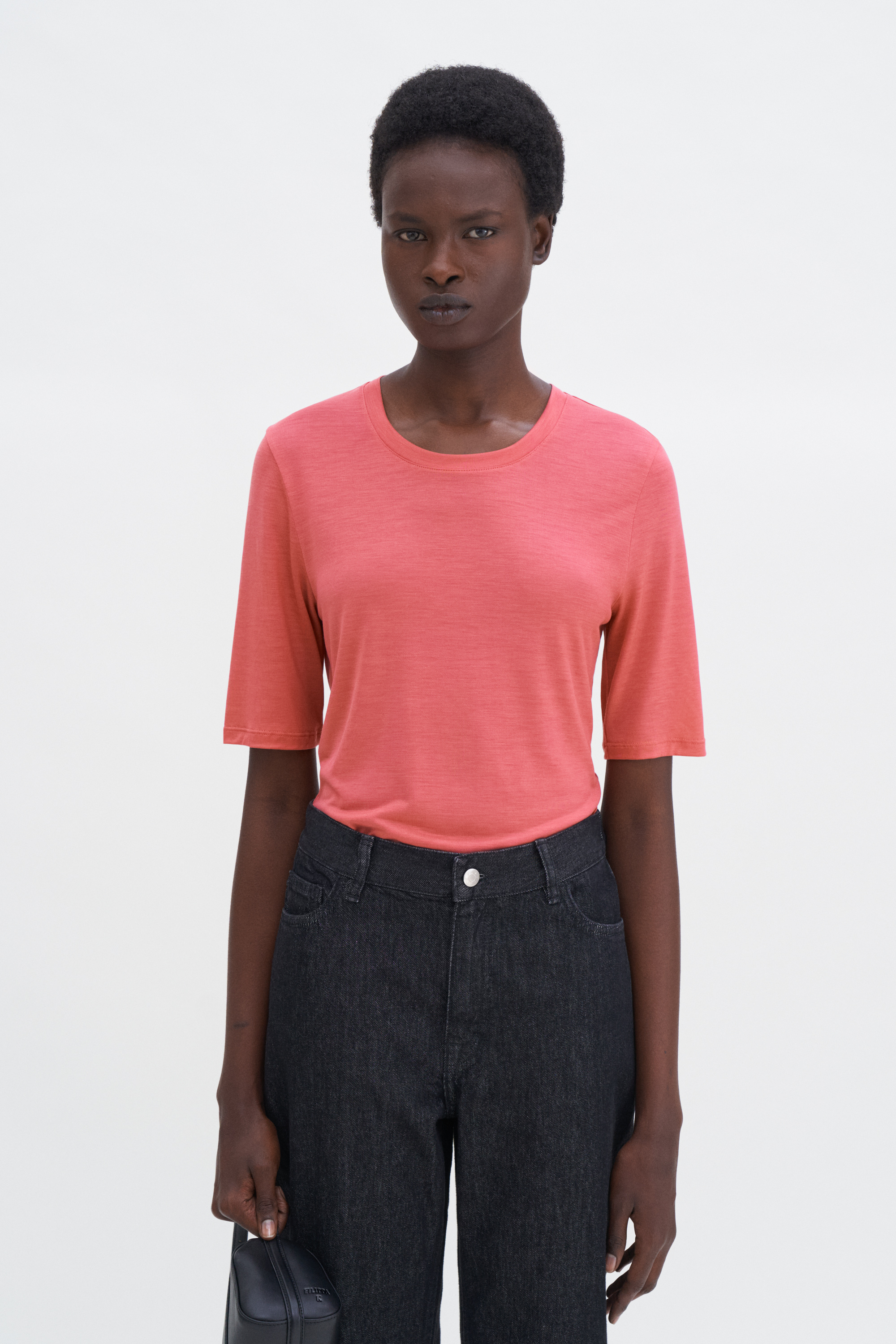 Shop Filippa K Elena Tee
