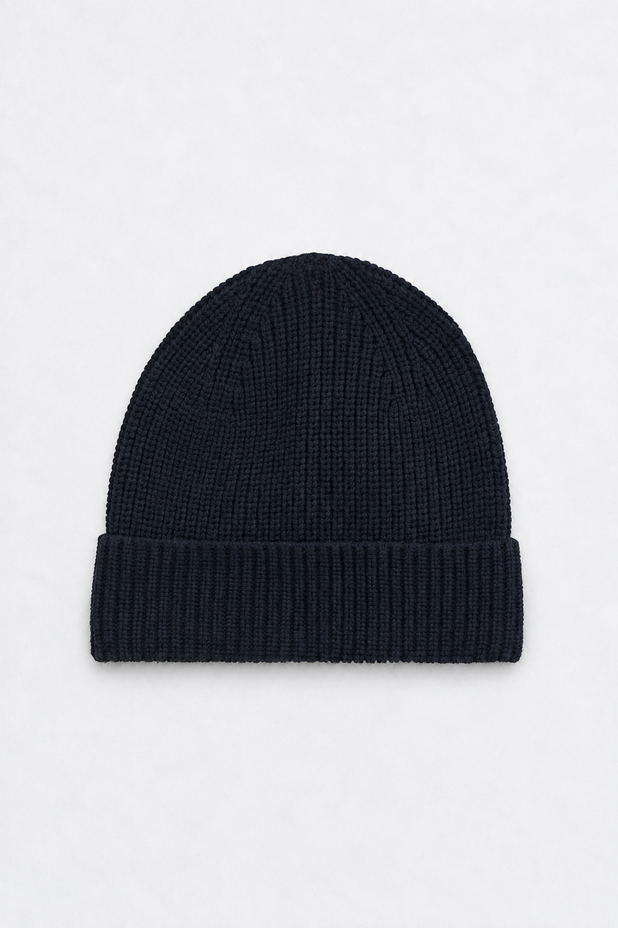 Eric Hat
