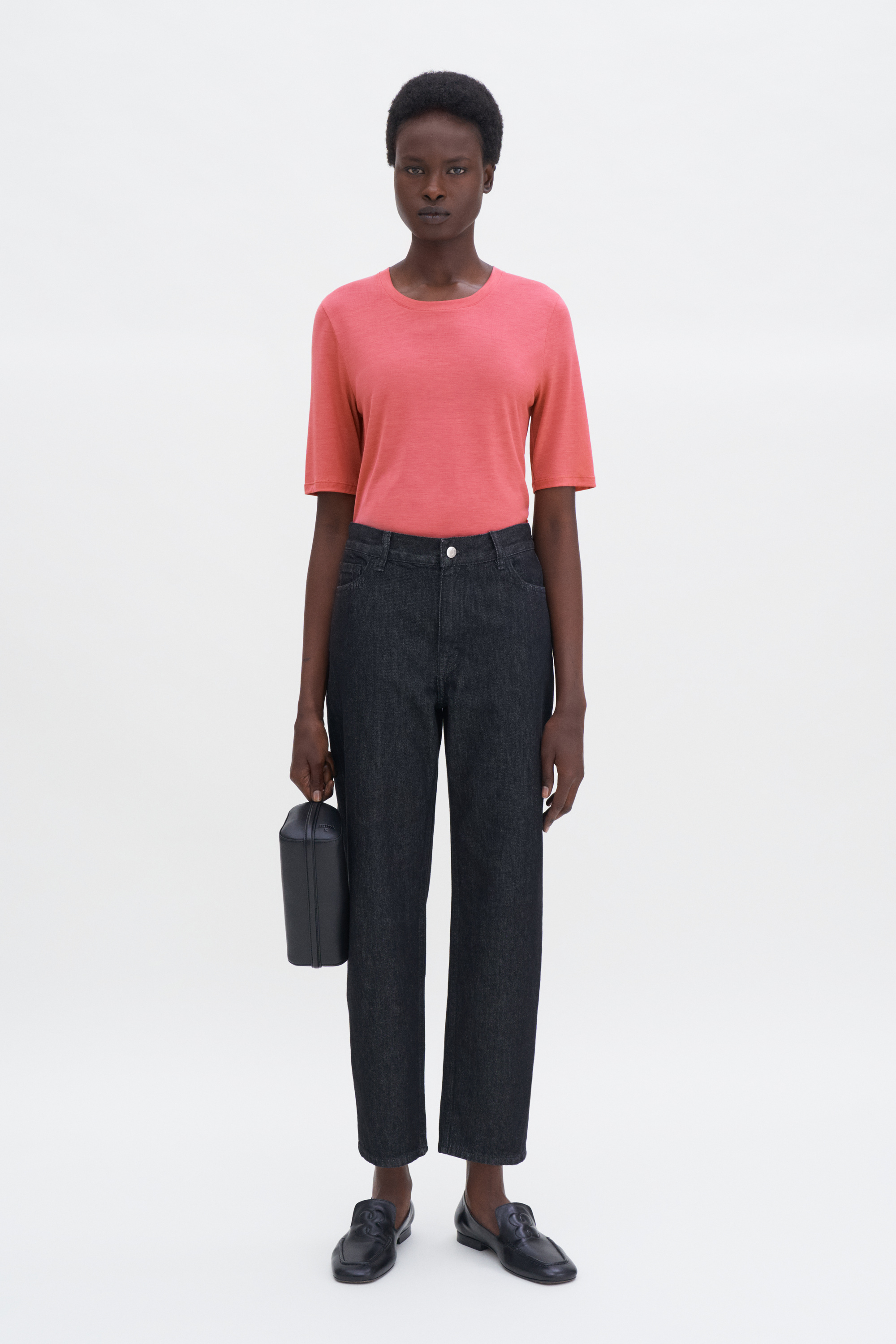 Shop Filippa K Elena Tee