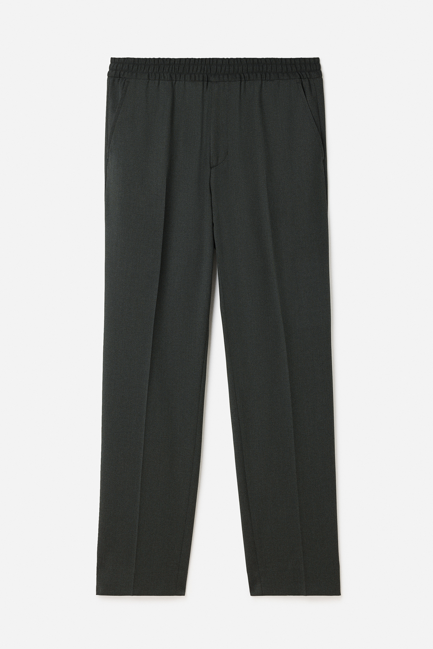 Filippa K Theo Trousers