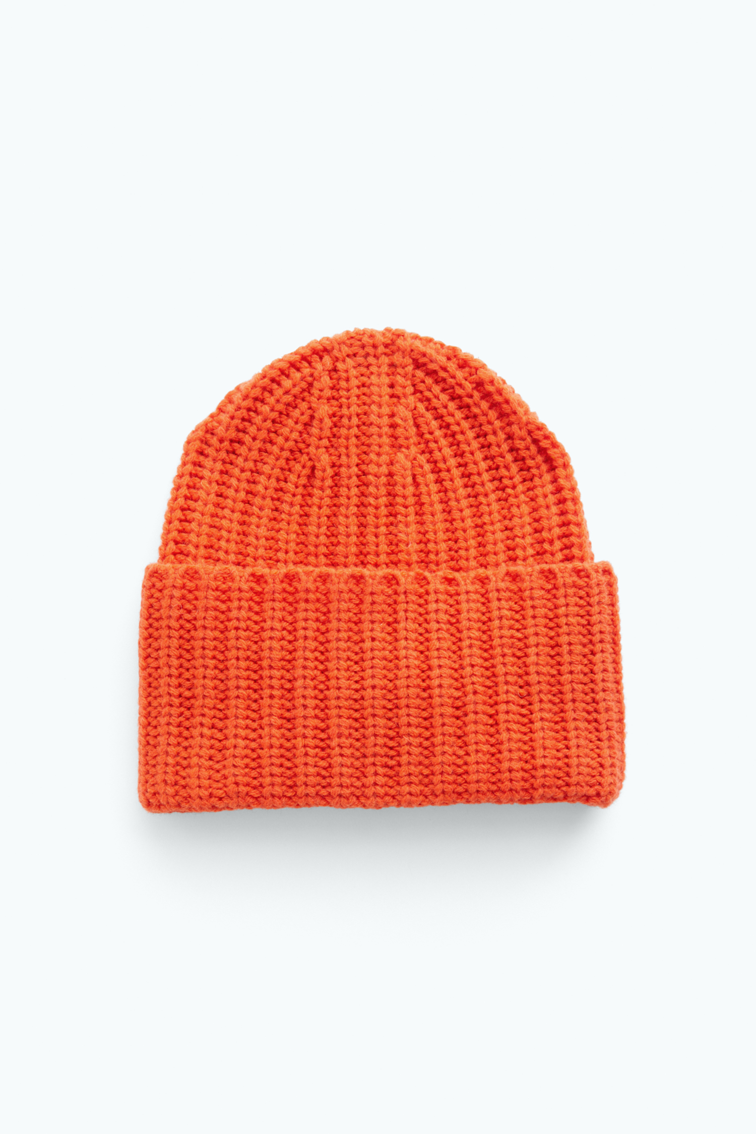 FILIPPA K CORINNE HAT