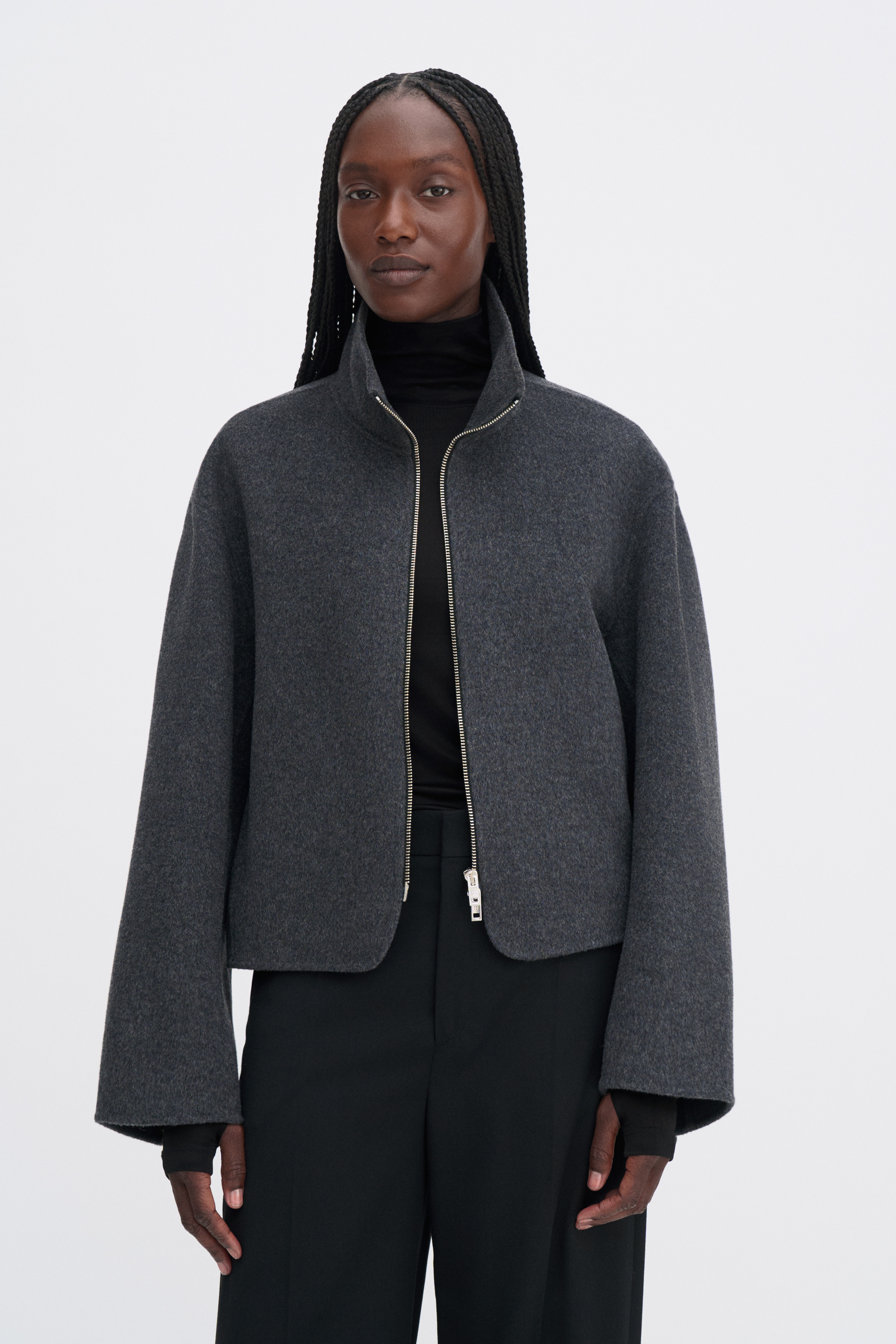 Filippa K Dafina Jacket