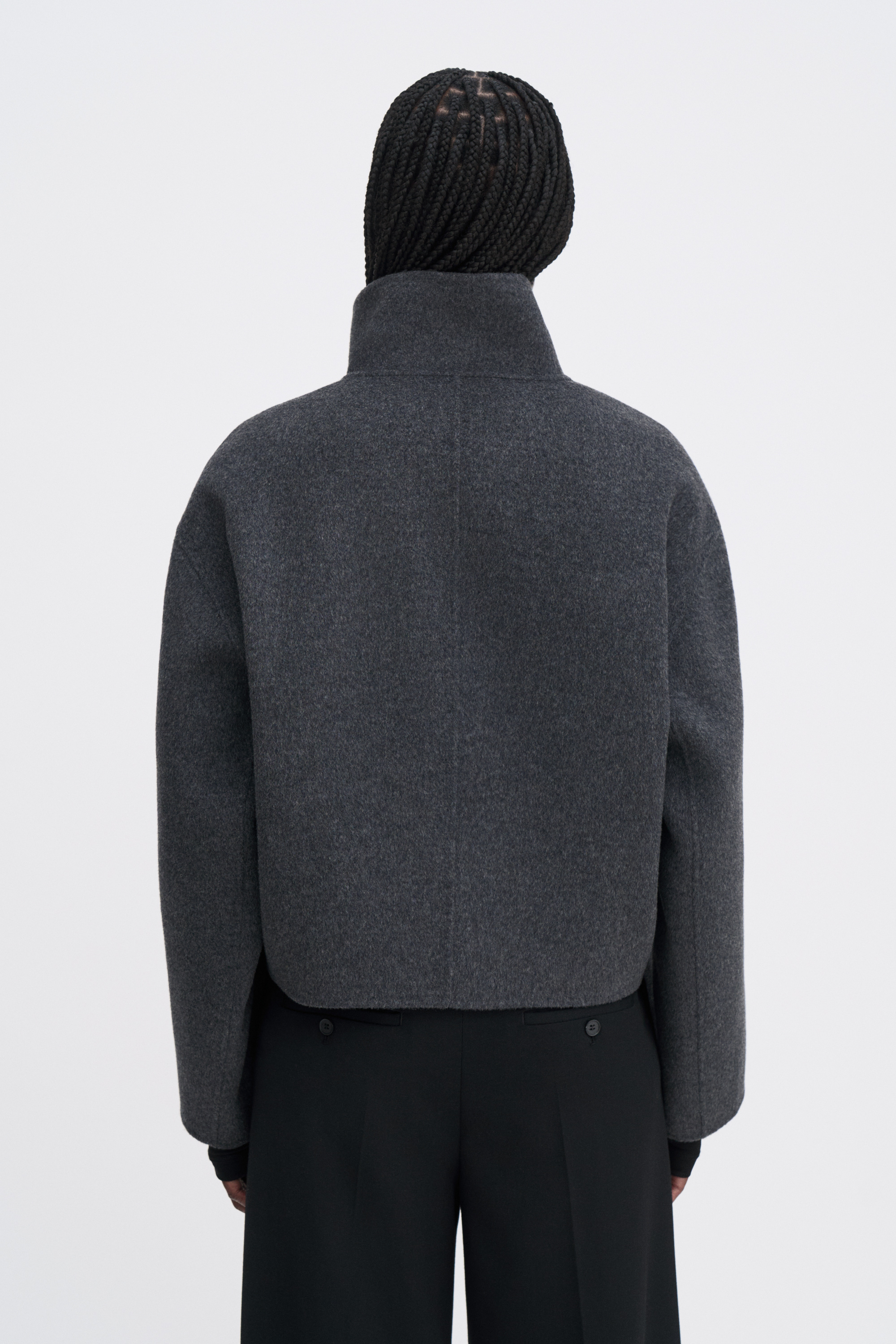 Filippa K Dafina Jacket