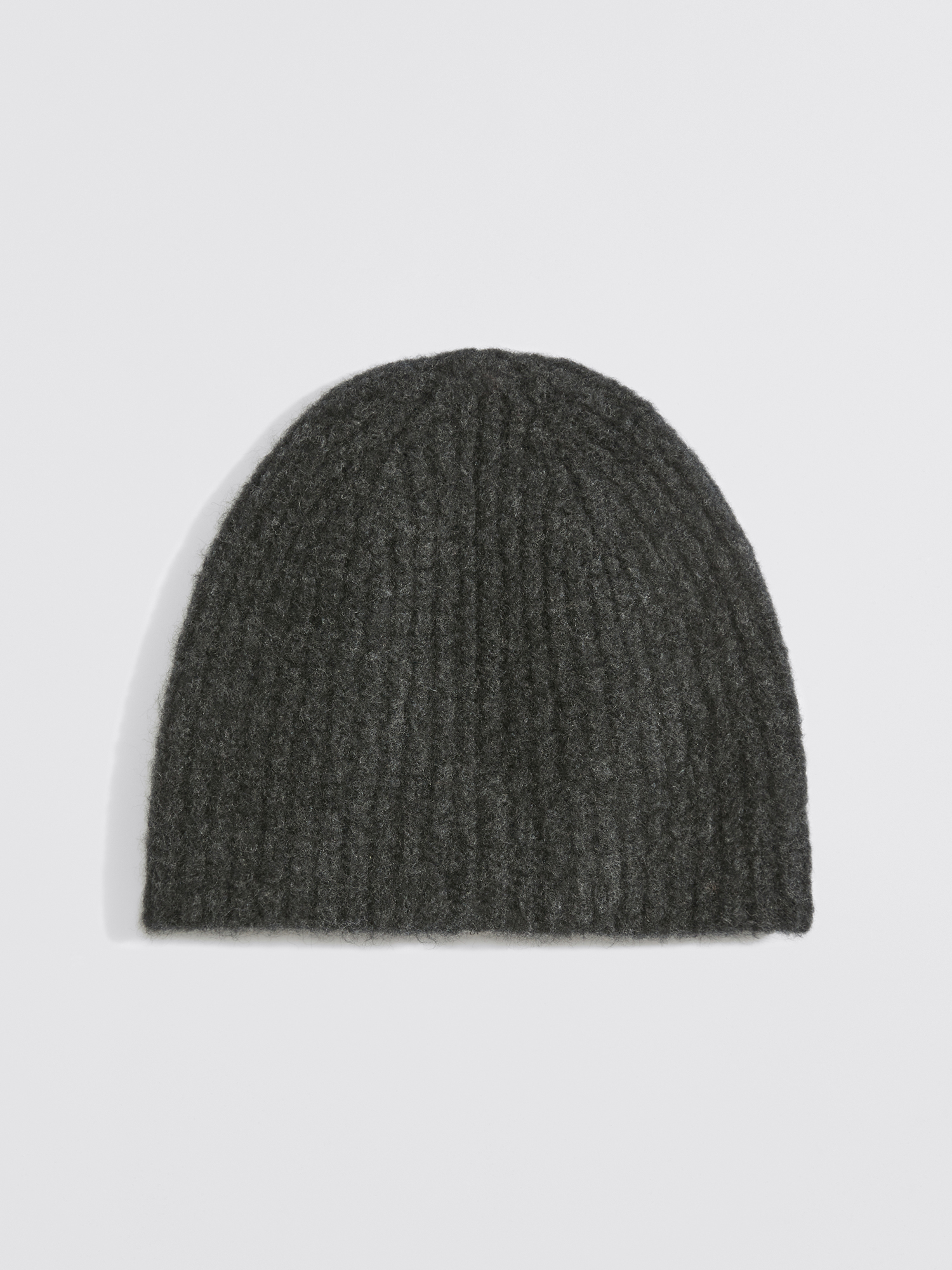 Filippa K Yak Hat In Grey