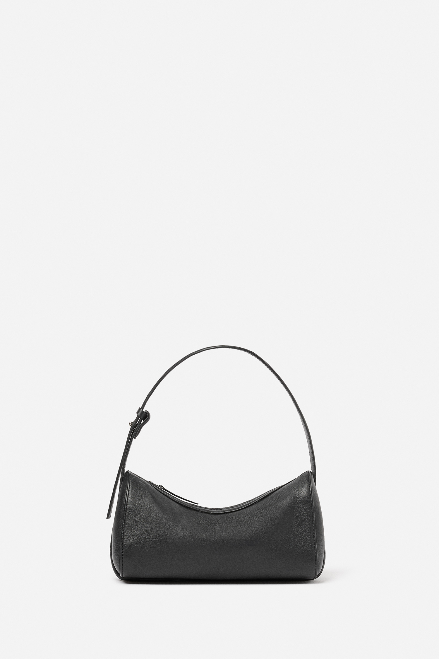 Filippa K Mini Leather Bag