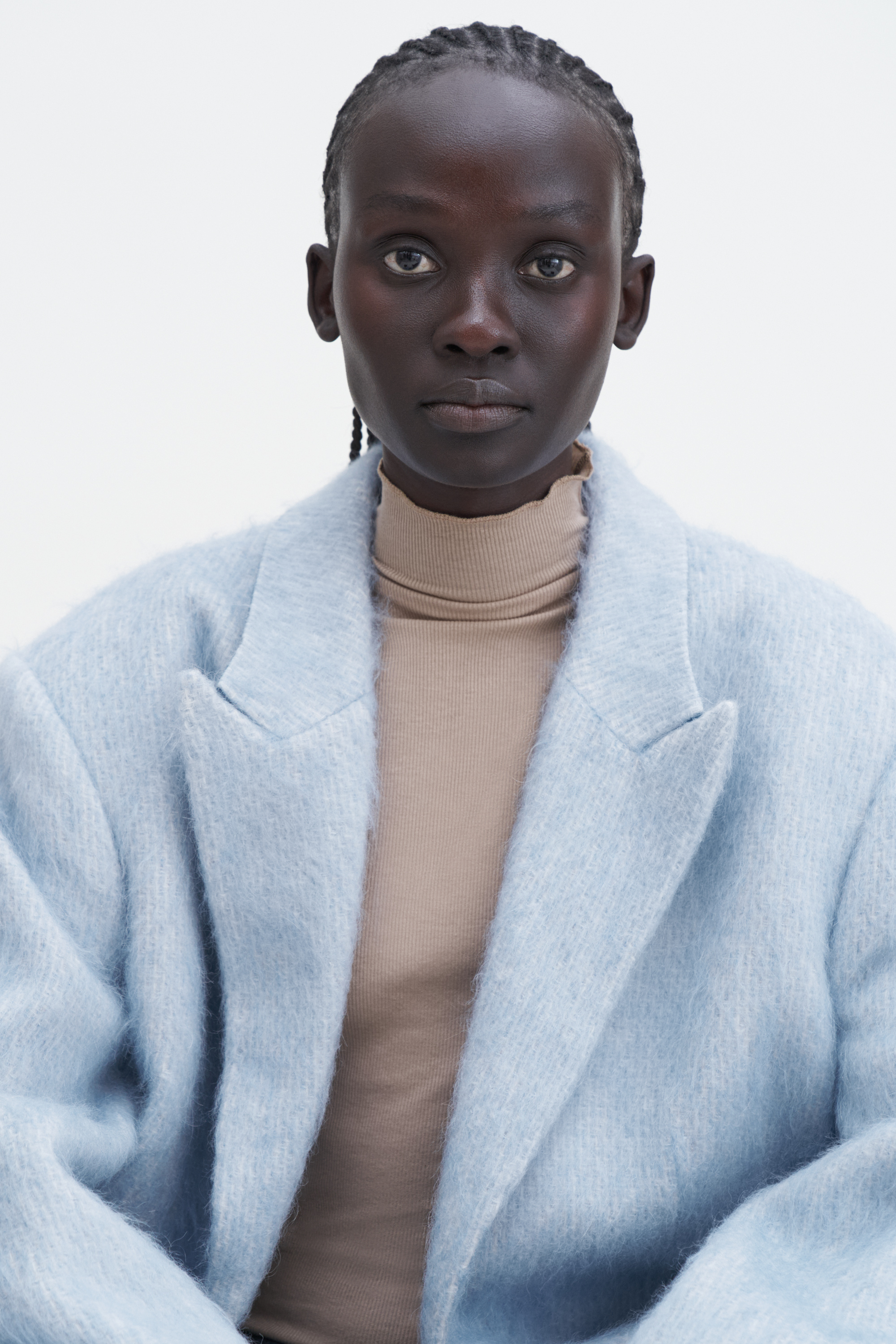 Filippa K Textured Blazer