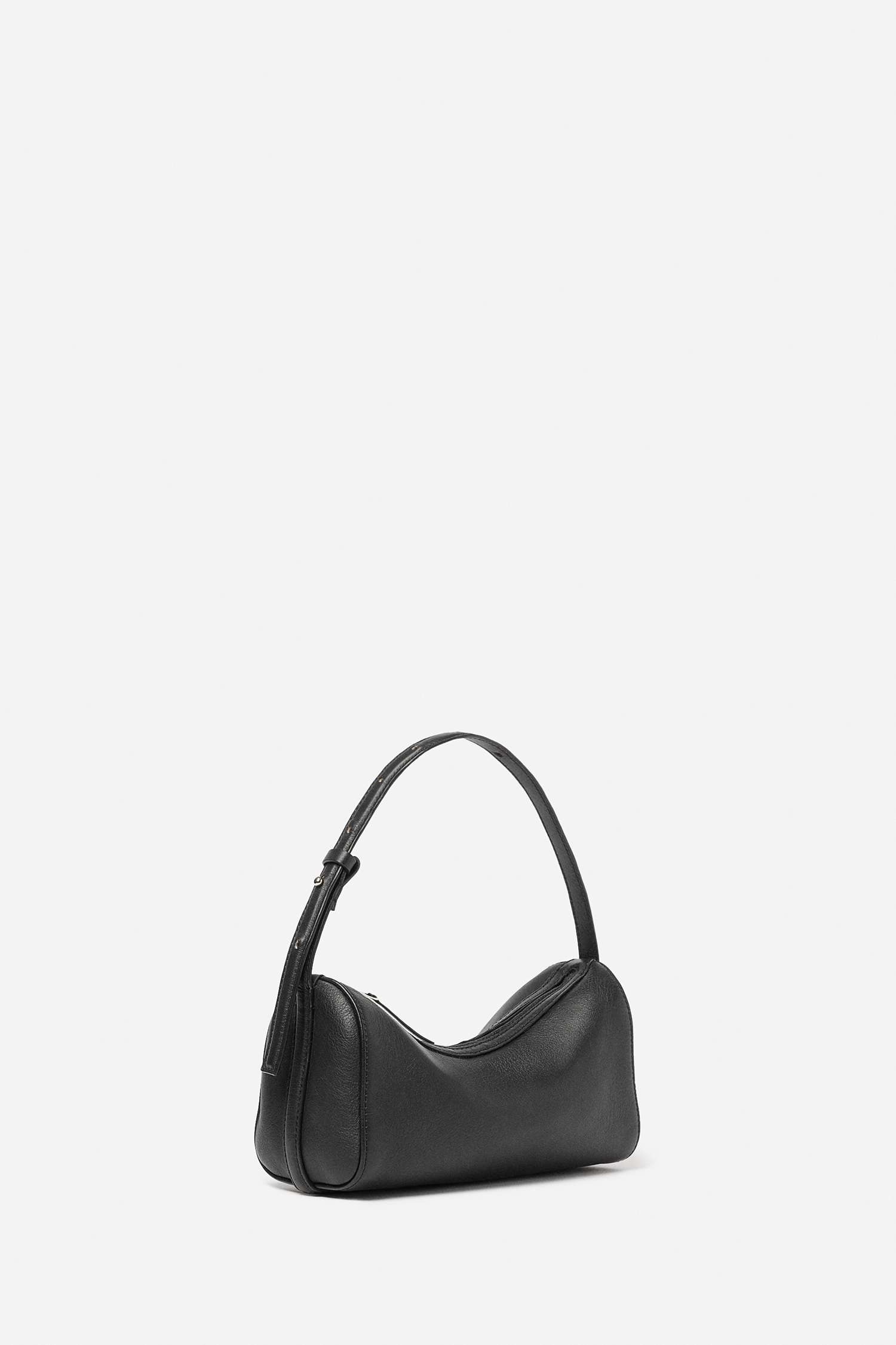 Filippa K Mini Leather Bag