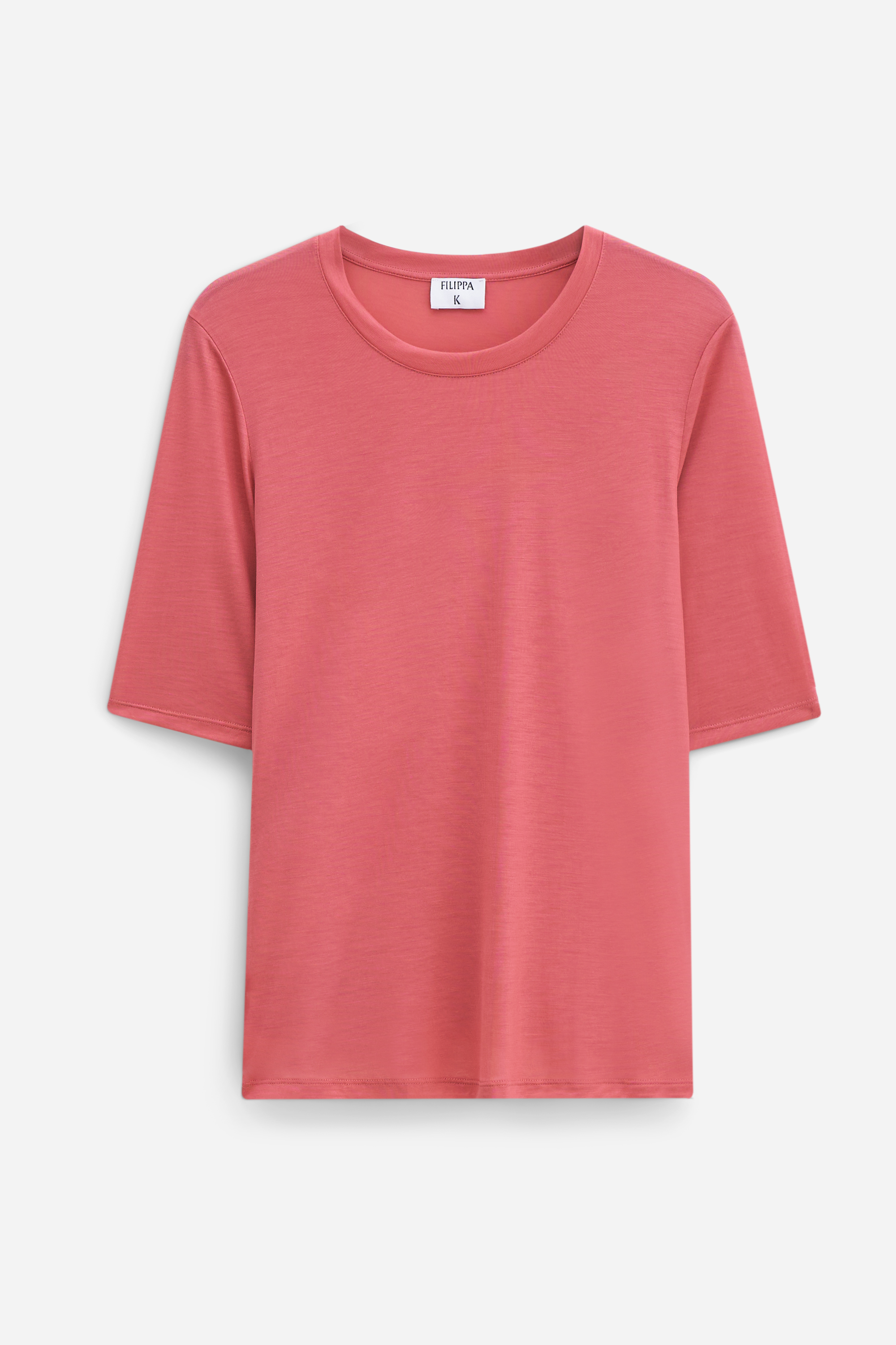 Shop Filippa K Elena Tee