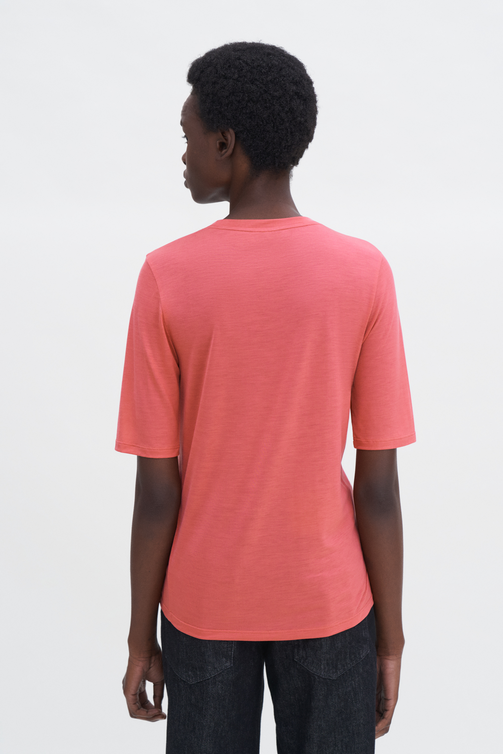 Shop Filippa K Elena Tee