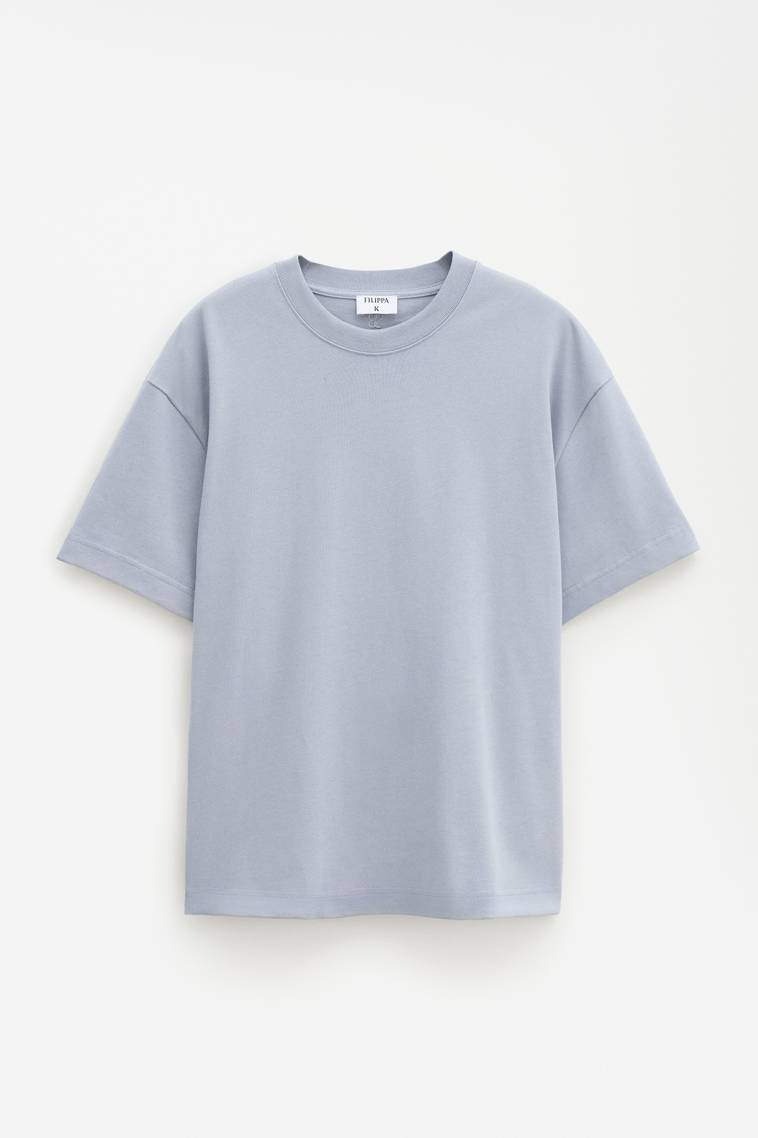 Shop Filippa K Oversized Tee
