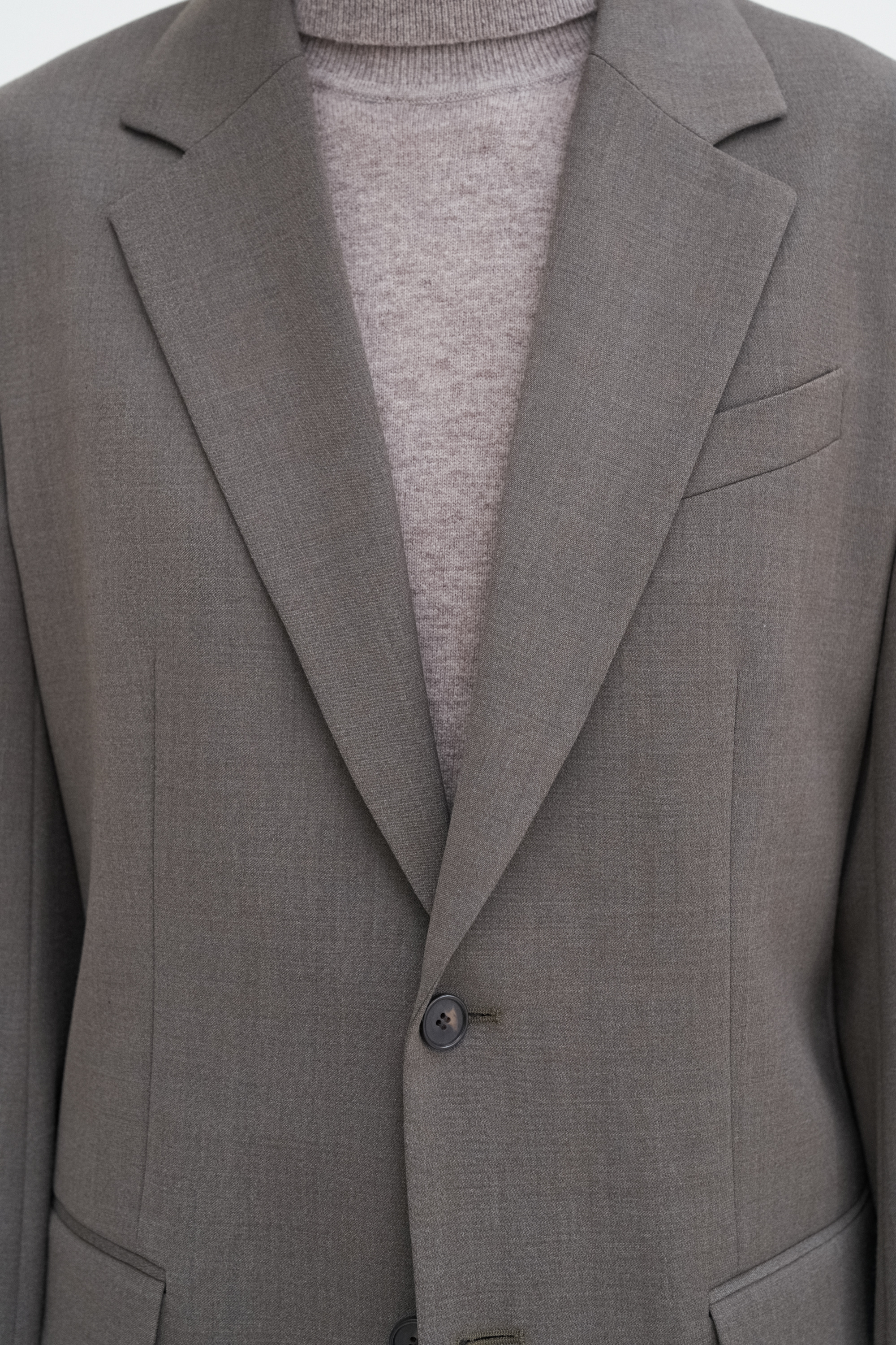 Filippa K Davina Blazer