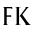 filippa-k.com-logo
